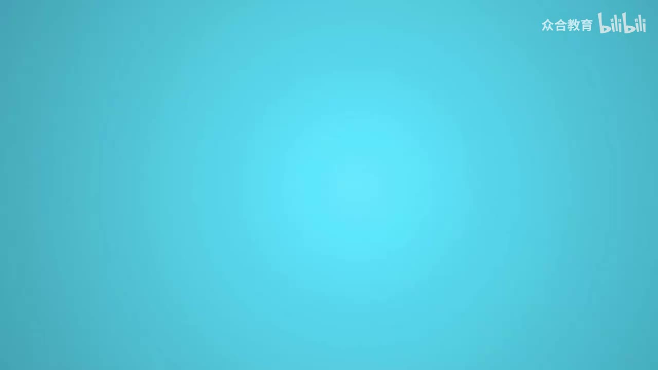 法理学 第01章 第06节：法律体系与法律部门