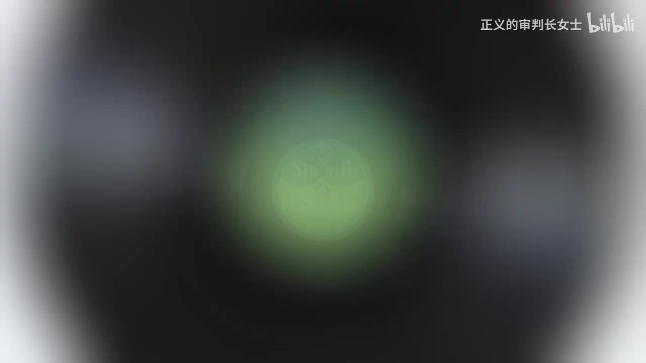 《马车奔向我故乡》明国焕（1956年）