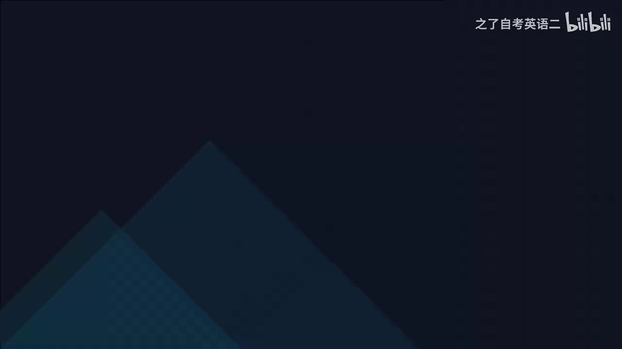 【语法】简单句