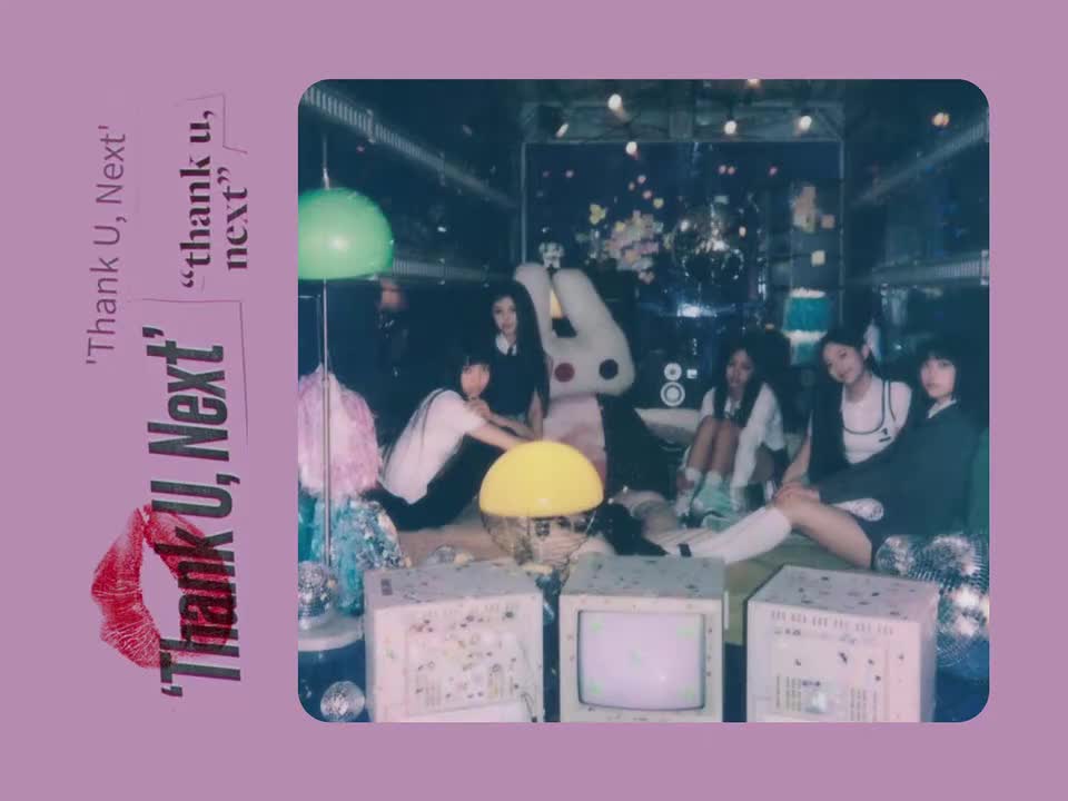 无down down down版