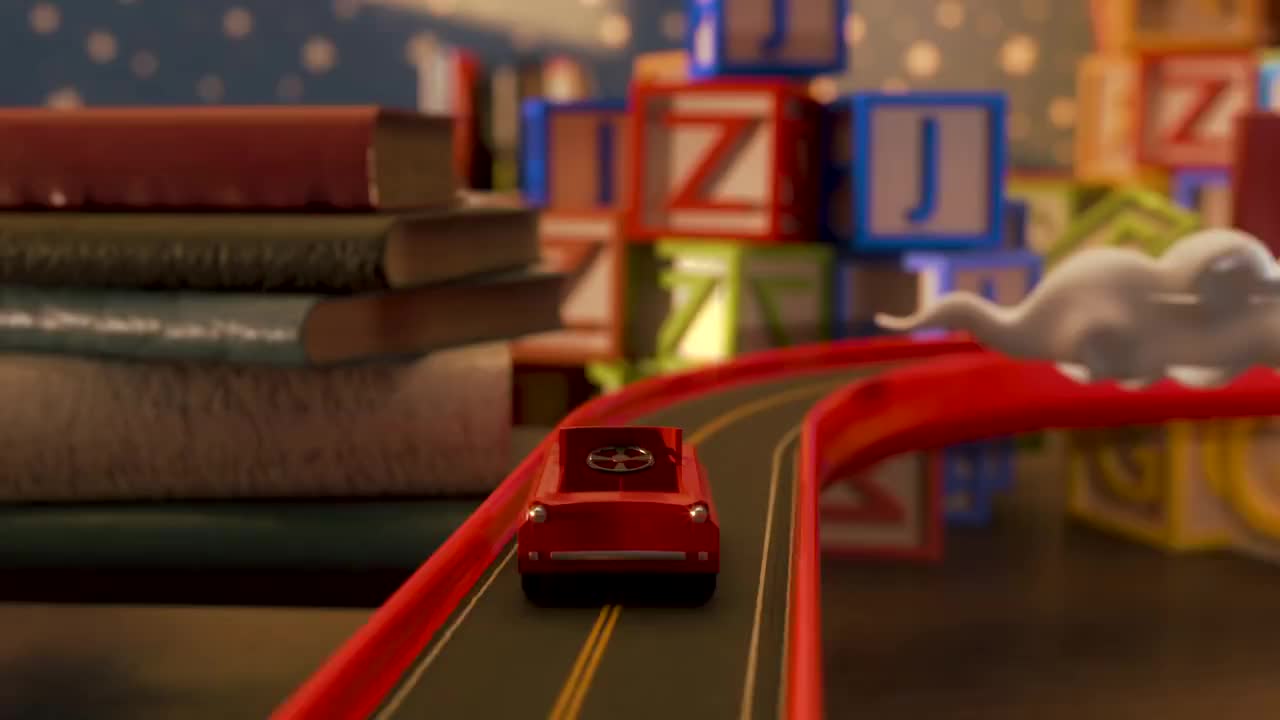 D3-北京（鸟巢）