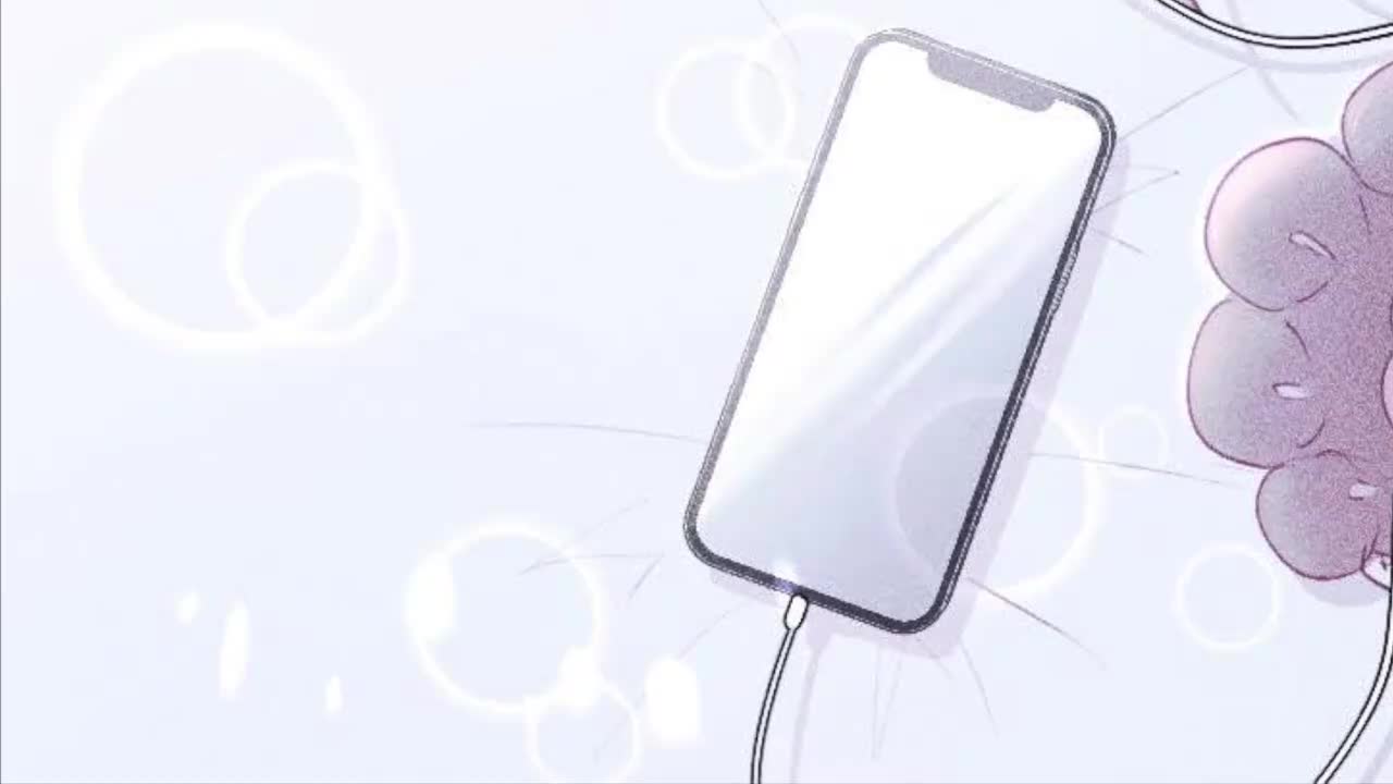 [狮子王子的KTV] tuki. - 晩餐歌(翻唱)