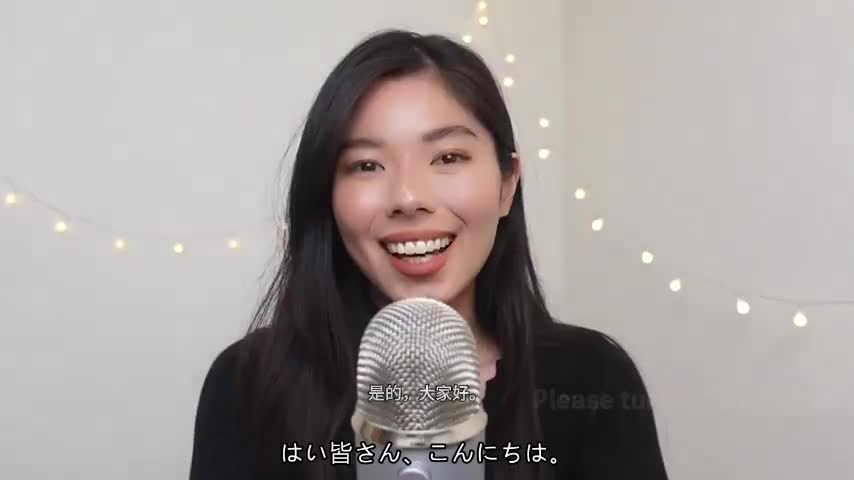 69 日本に旅行に行くならいつ？！_ Which is the best season to vis