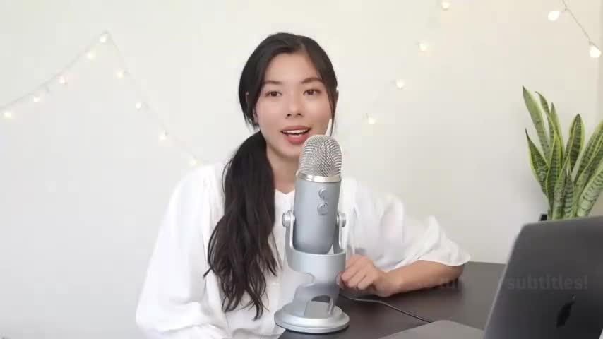 87 日本人は子どもの時「習いごと」をします 日本語ポッドキャスト