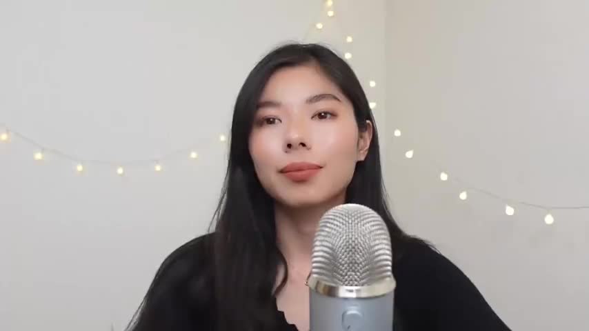 66 5 ways to say I give up in Japanese 5つの”諦