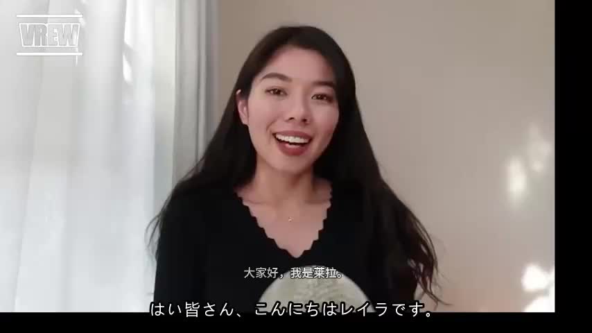 6 What I failed at in 2021 2021年に失敗したこと Japane