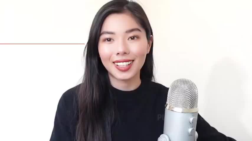 37 ピッチアクセントは勉強した方がいいの？｜Should I learn pitch ac