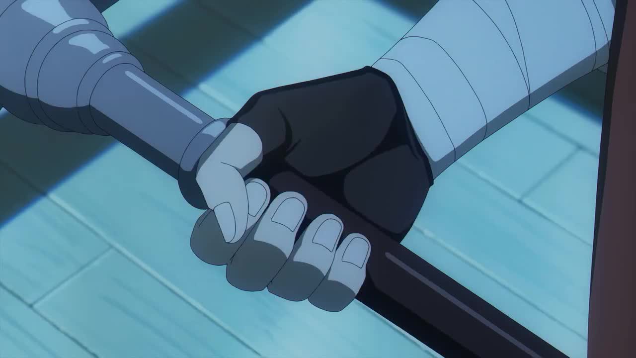 番茄茄子头援救伯爵