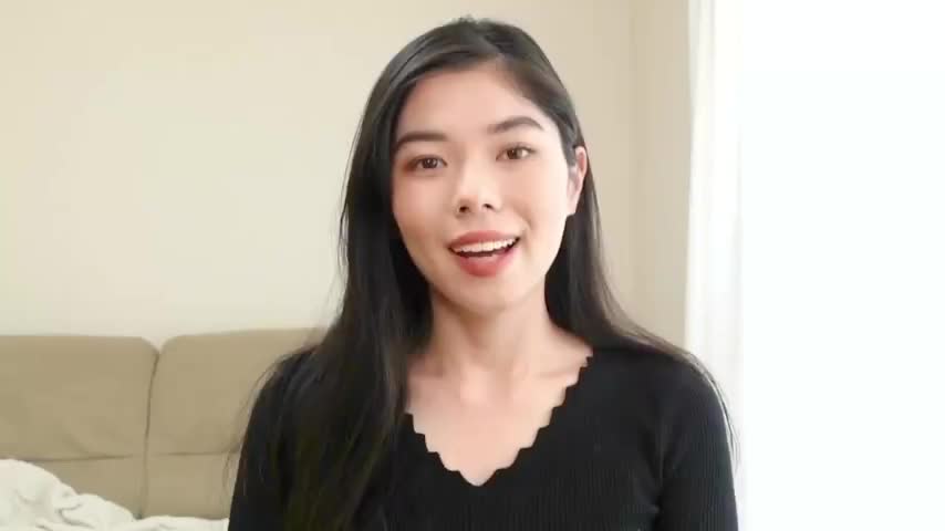 28 3 kinds of polite language in Japanese 3つ