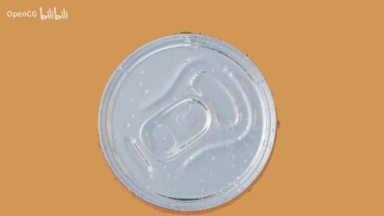 06-01水滴节点预设