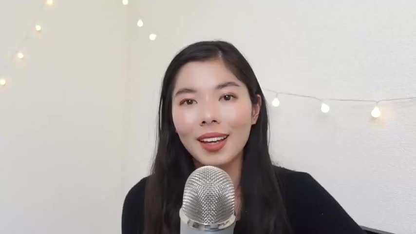 86 日本人は汚いことばは 使わない！？ We don't swear 日本語ポッドキャ