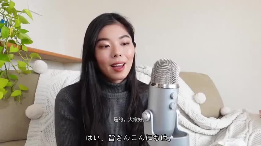 29 Podcast毎日出します！｜ I'll upload a new episode e