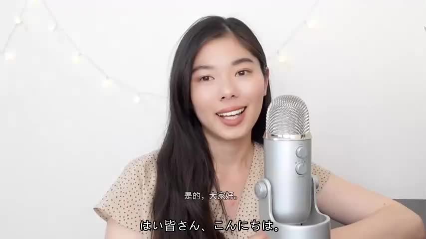 111 香水(perfume) が高い理由｜何にお金を払っているの？🤑