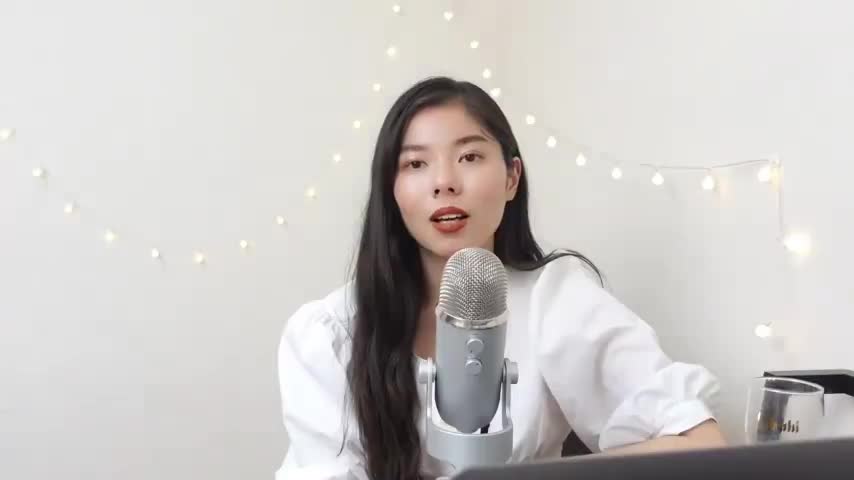 82 「行けたら行く」は「行かない」って意味？！