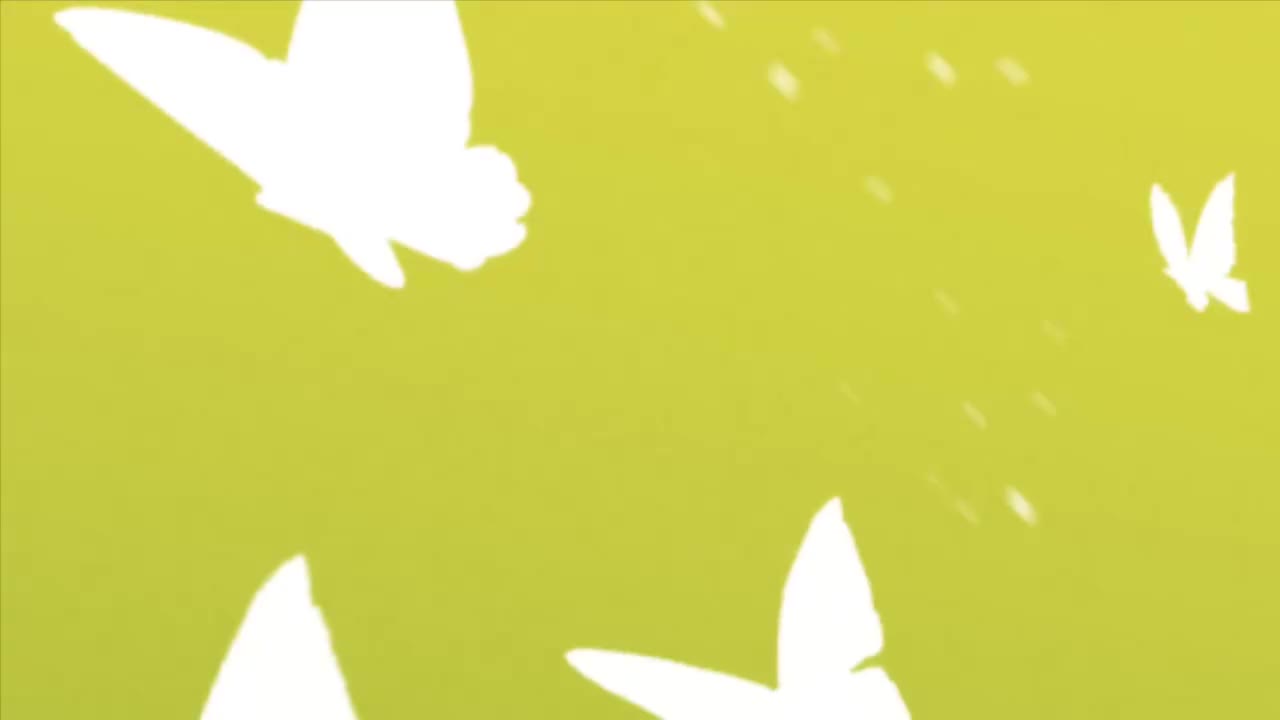 [狮子王子的KTV]Vaundy - 怪兽的花之歌 (Kaiju no Hanauta) (翻唱)