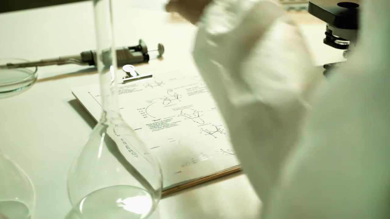 实验 化学 科研 合集九 #5239