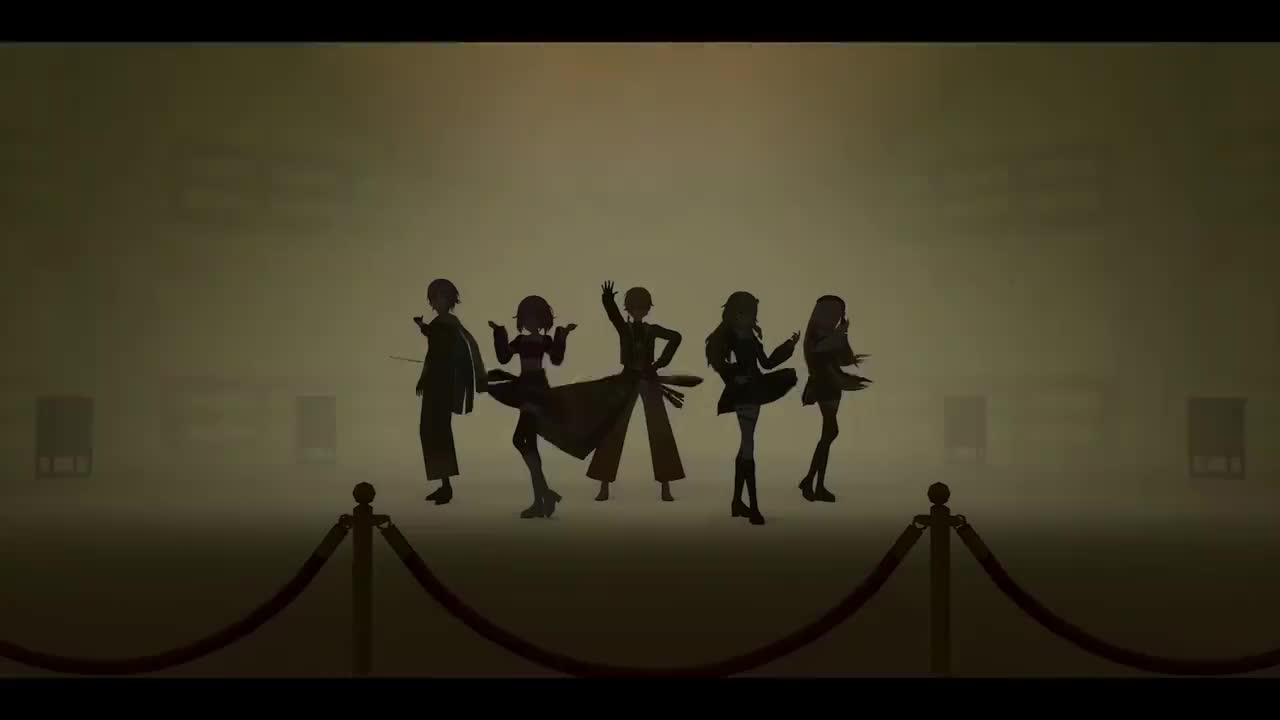 成敗いたAAAAAす！（降下诛罚AAAAA！）