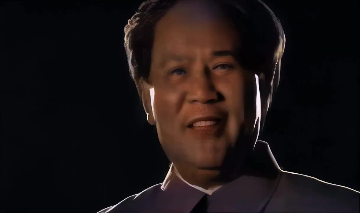 世界是你们的，也是我们的_iris2_3_2_013020_1着色版_chf3_dtds2