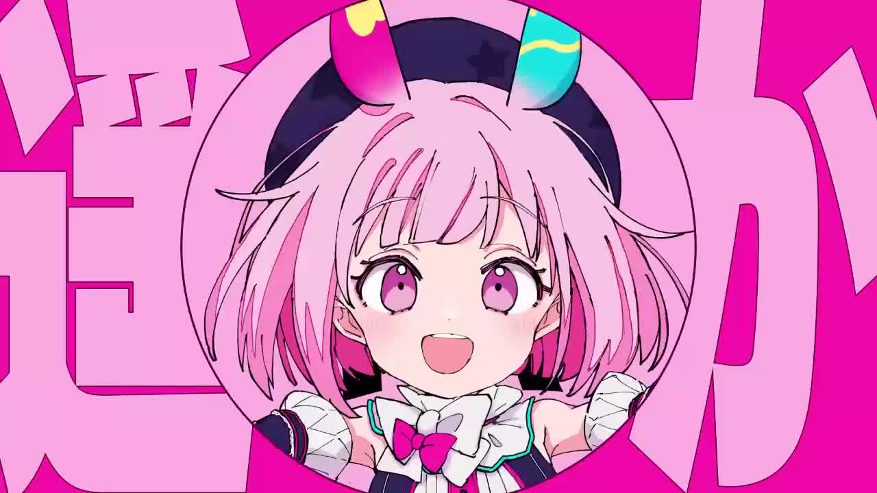 オペラ！スペースオペラ！