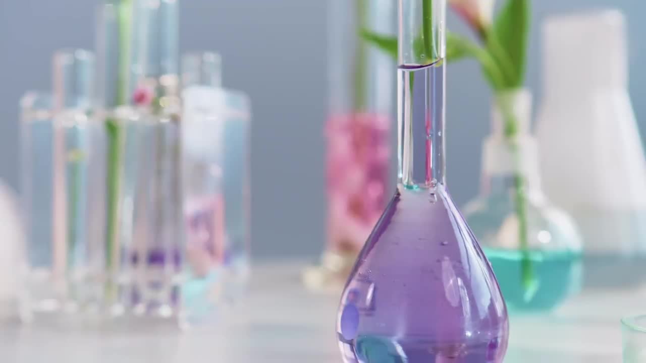 实验 化学 科研 合集三 #5233