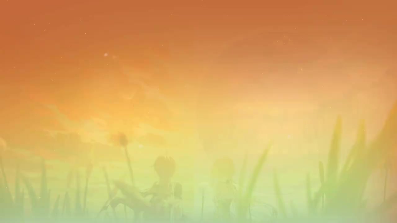 CD3 臻萃的澄辉 Curiosites Esthetiques