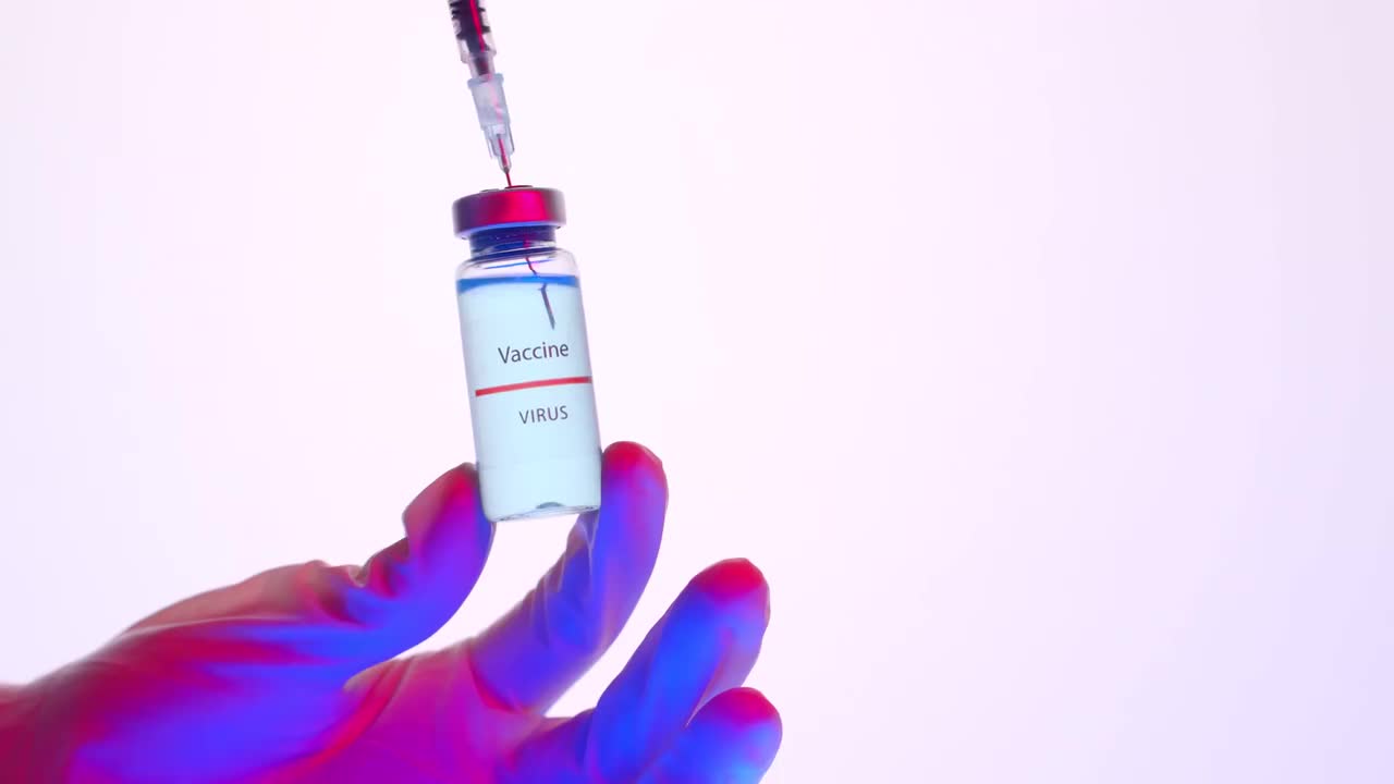 实验 化学 科研 合集五 #5235