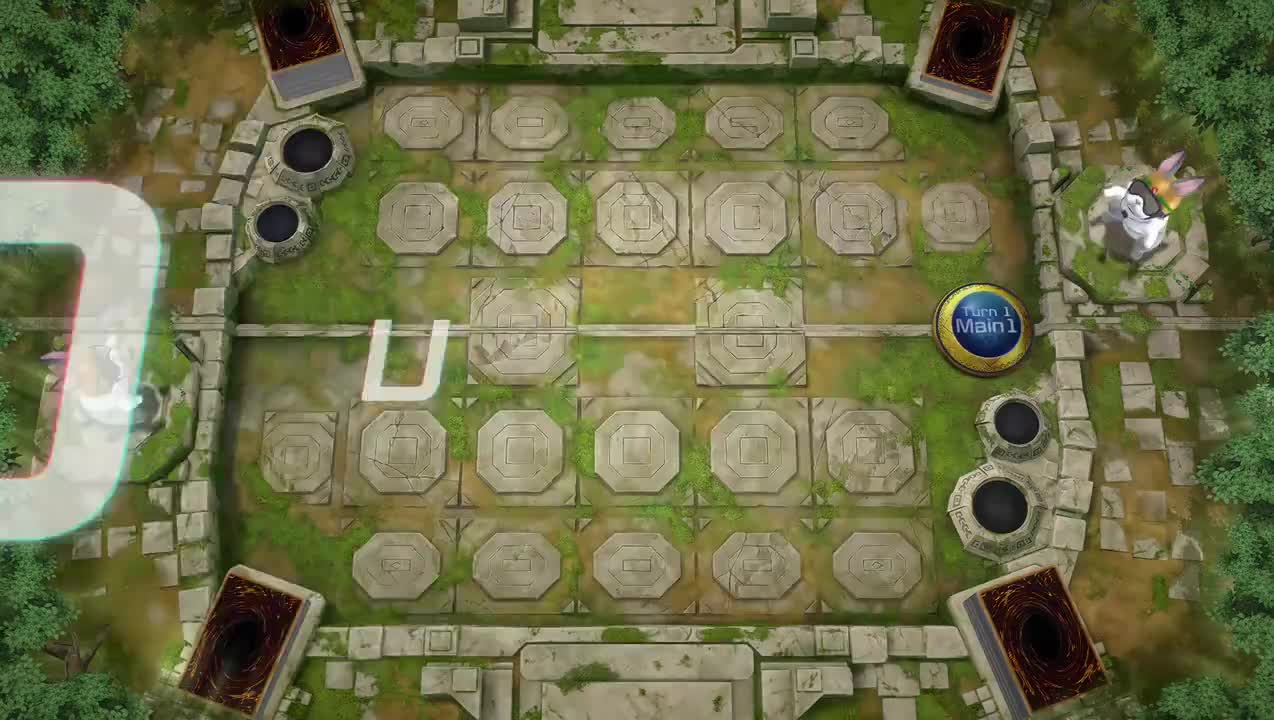 结界+守护者(贴威光)=守护者+律+龙贤圣+红绿阵