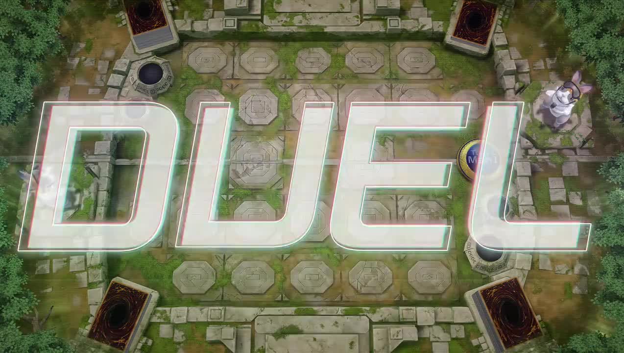 律+结界(贴祝福)=守护者+律+读阵龙+三阵