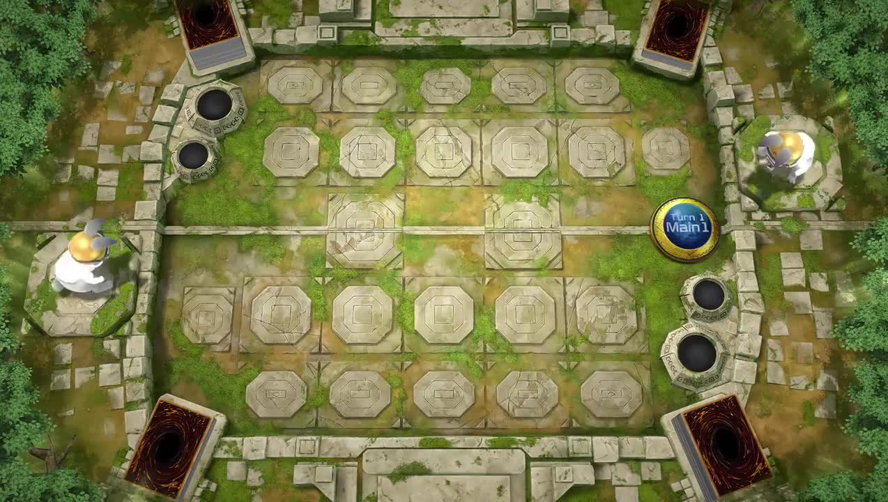 神巫(墓地2魔)=守护者+律+龙贤圣+小夜+红绿阵