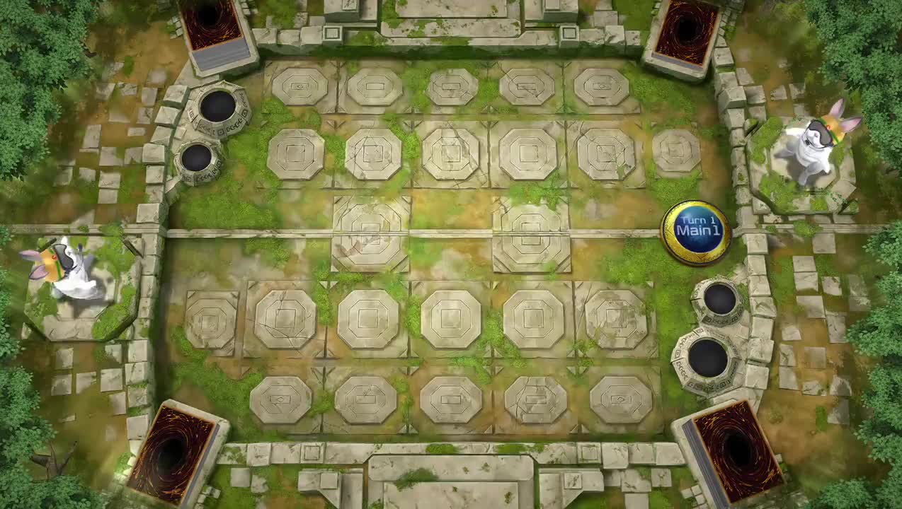 结界+龙贤姬(祝福)=守护者+律+读阵龙+三阵