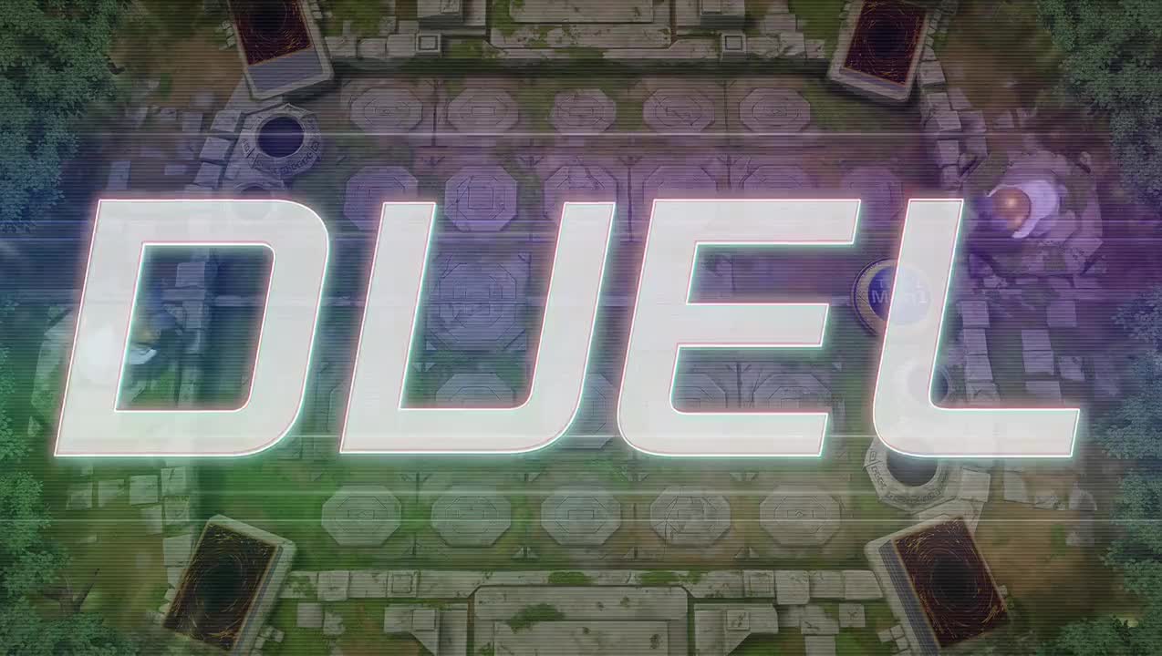 律+守护者=守护者+律+读阵龙+三阵