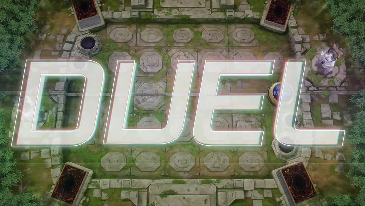 律(墓地2魔)=守护者+律+龙贤圣+红绿阵