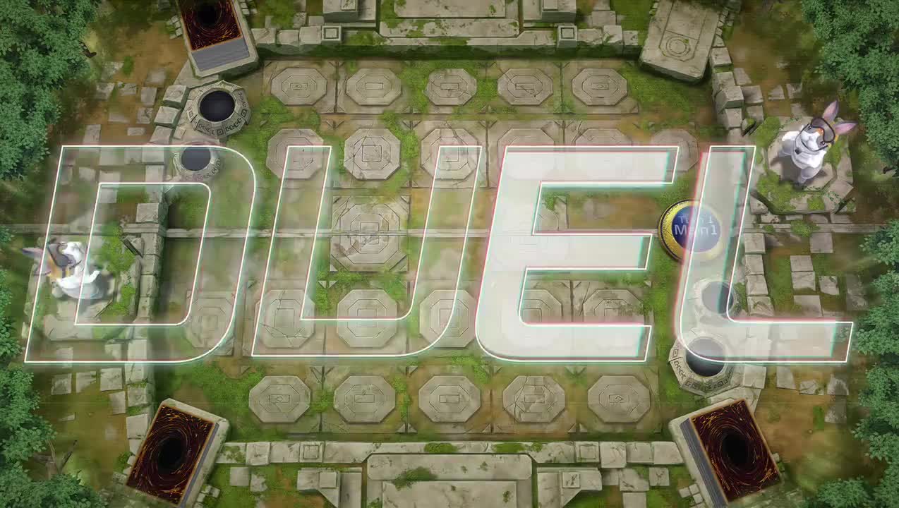 事情准备+仪式祭品(龙贤姬)=守护者+读阵龙+绿阵