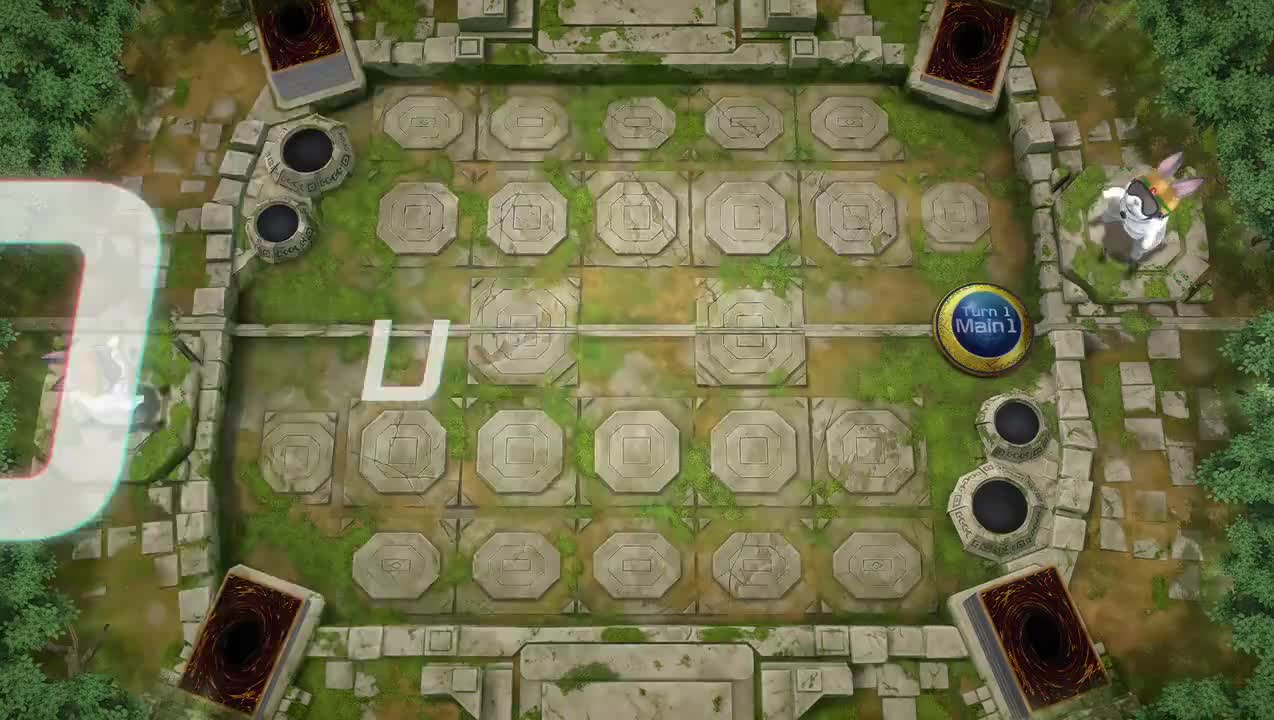 结界+龙贤姬(威光)=守护者+律+龙贤圣+红绿阵