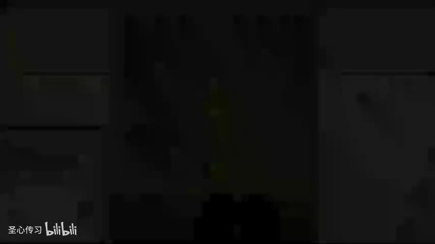 《妄尽还源观》第1集