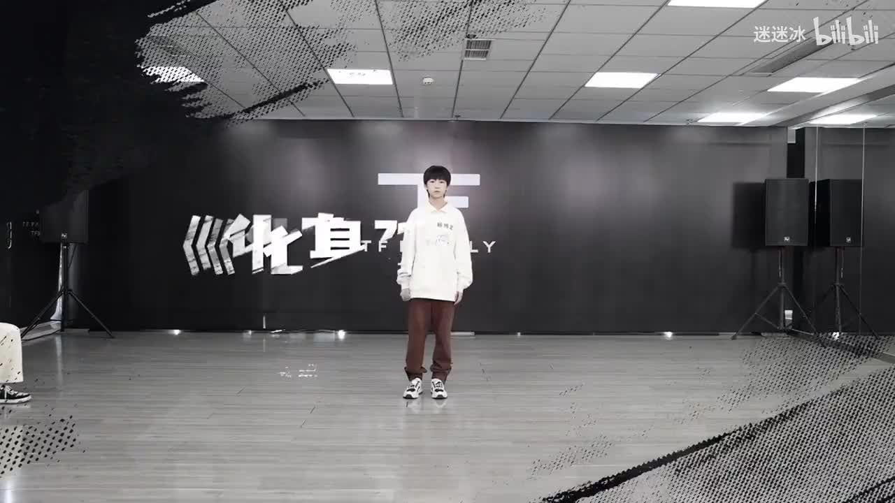 《化身孤岛的鲸》2023-03-18