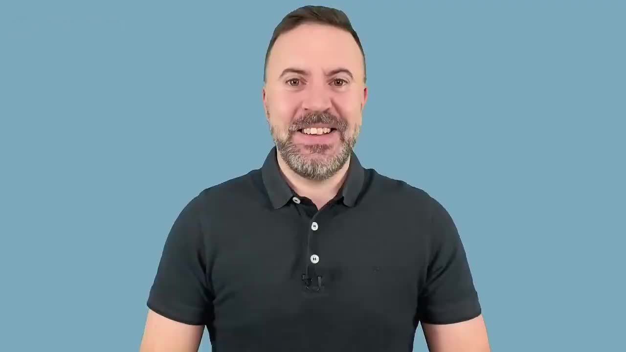 34. 19 Ways To Say Thank You & Show Your Appreciation - Business English