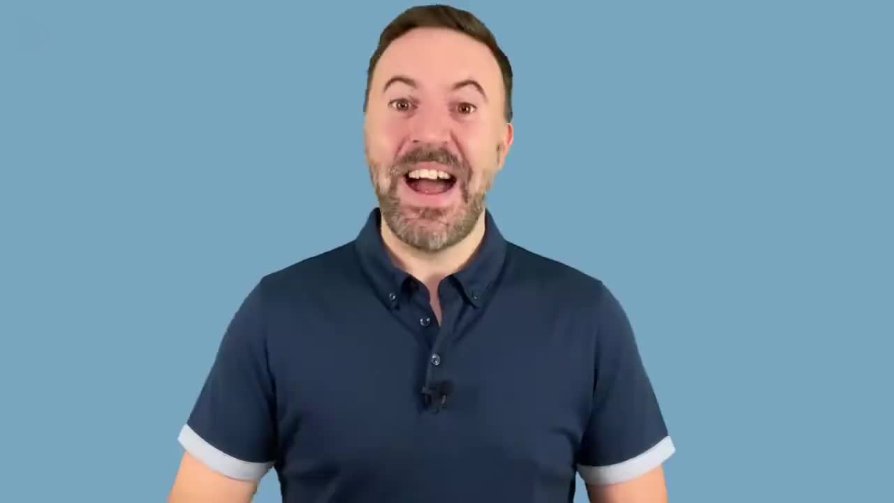 26. How To Interrupt & Handle Interruptions - Interactive Business English