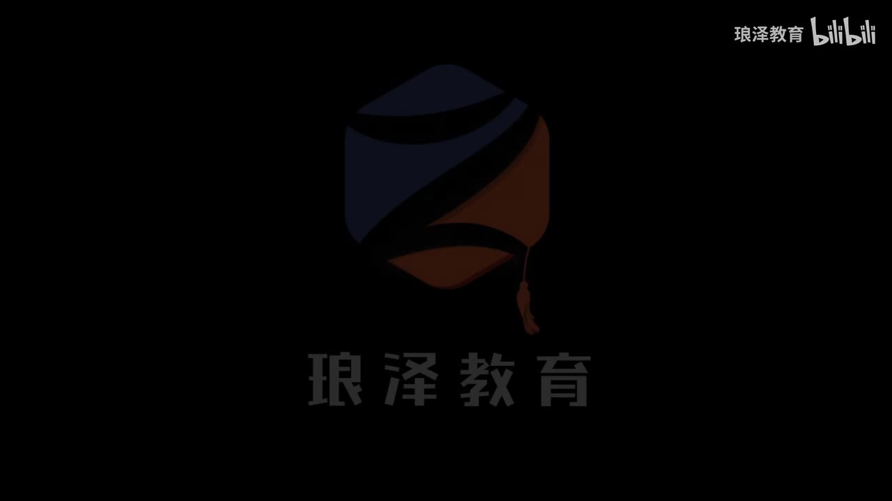 第20节-M3-智能选择-Smart select