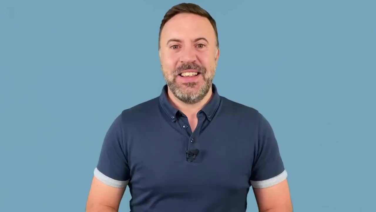 19. 17 Ways To End An Email Business English Emails