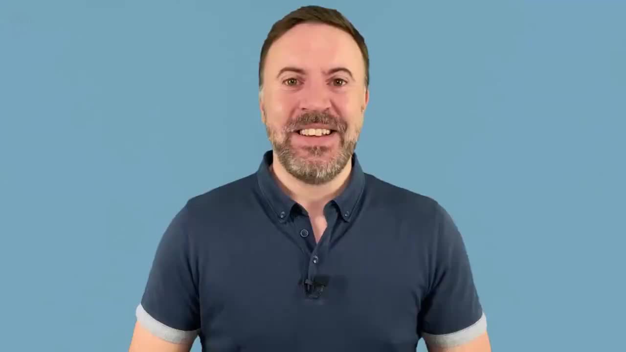 14. Advanced Vocabulary For Describing Colleagues PART 2