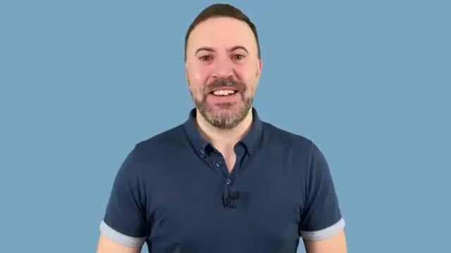 9. How To Deal With Impolite People at Work