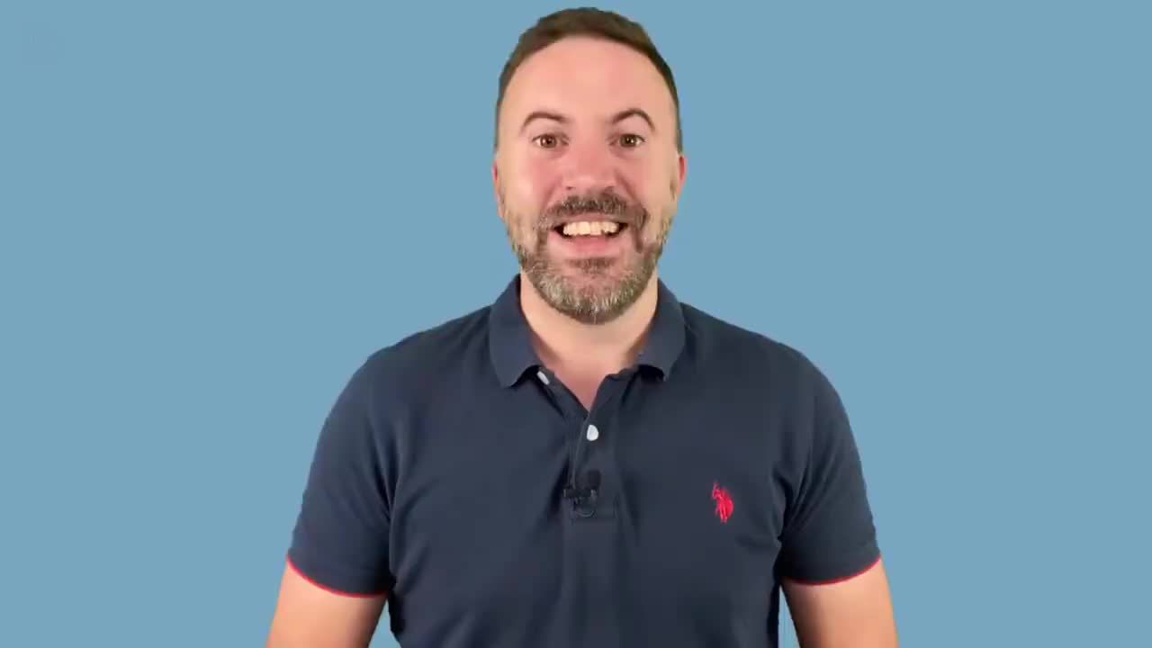 22. MORE Phrases For Formal Emails - Business English