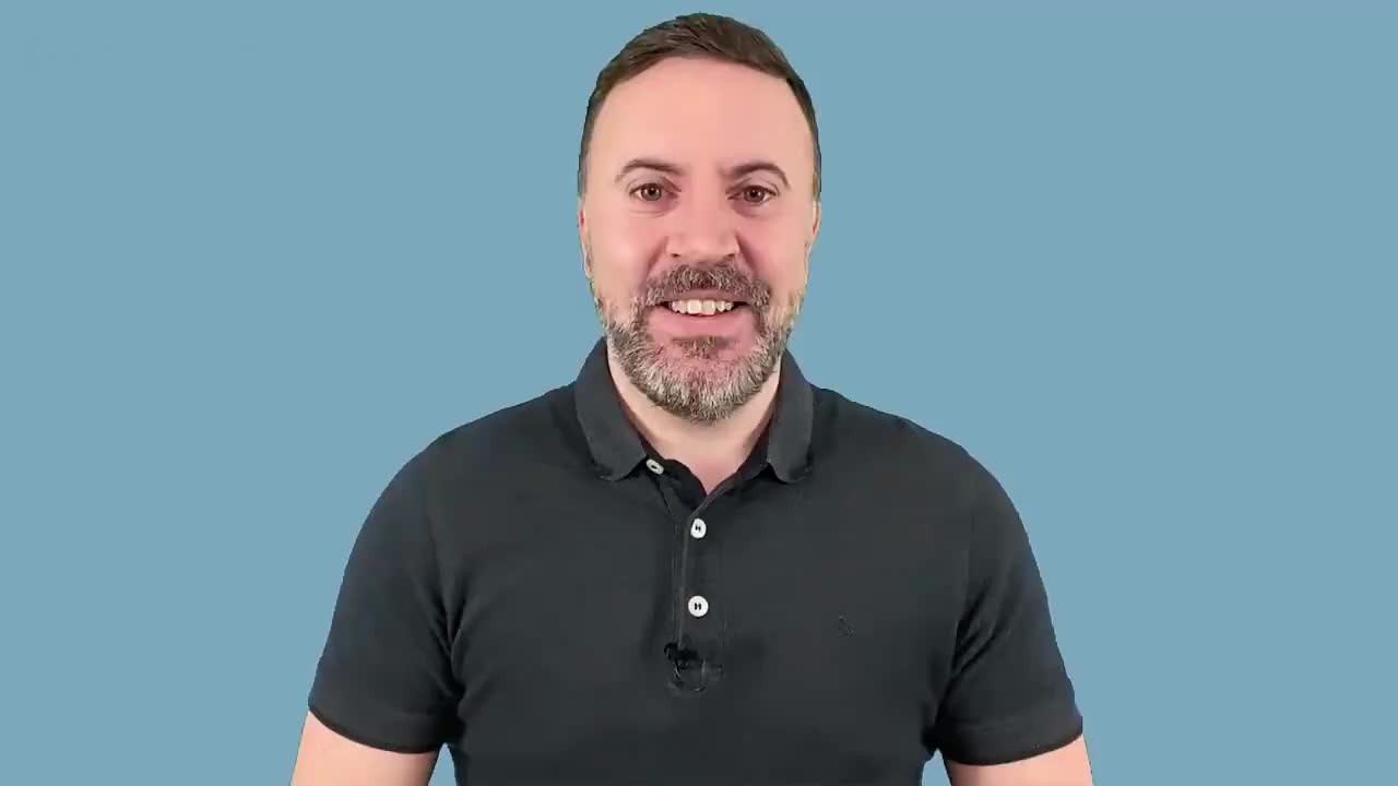 38. How Good Is Your Email Grammar_ - Business English Email