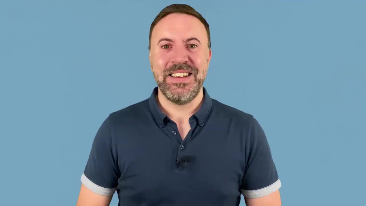 17. How To Use Settle In Business English Shorts