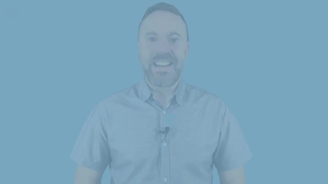 21. How To Talk About Project Progress - Business English