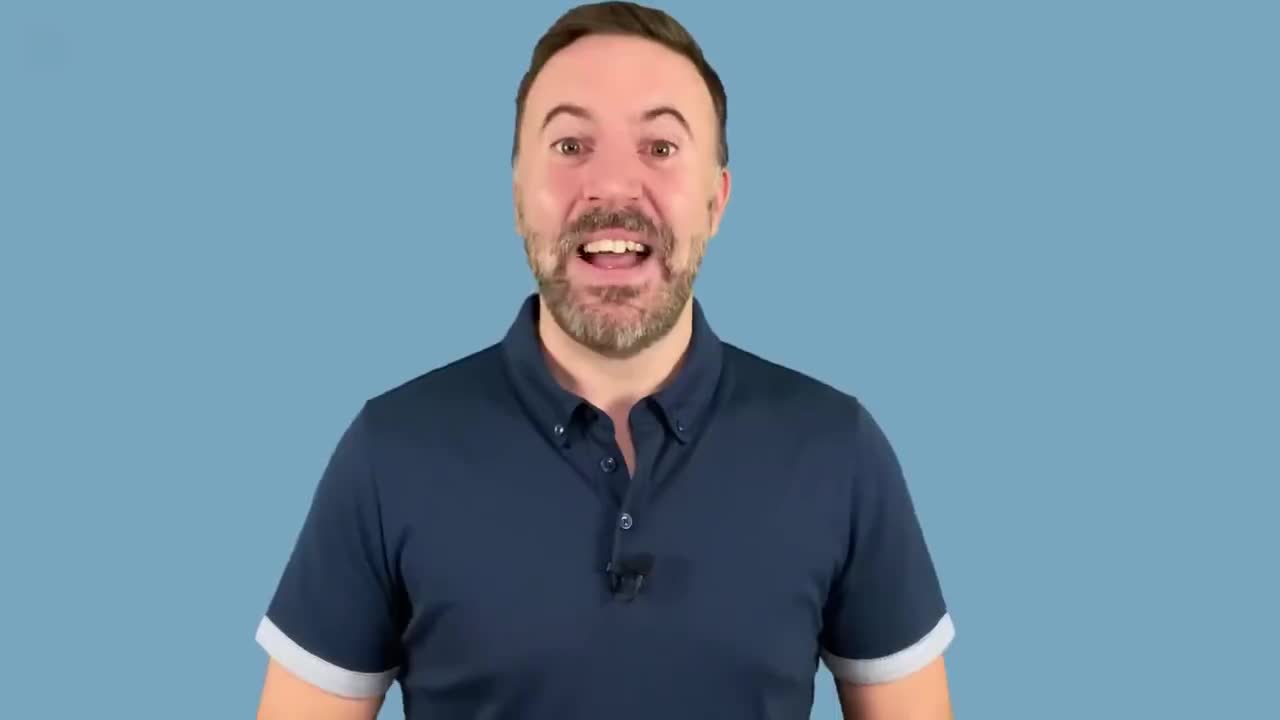 27. How To Be More Diplomatic Polite Business English