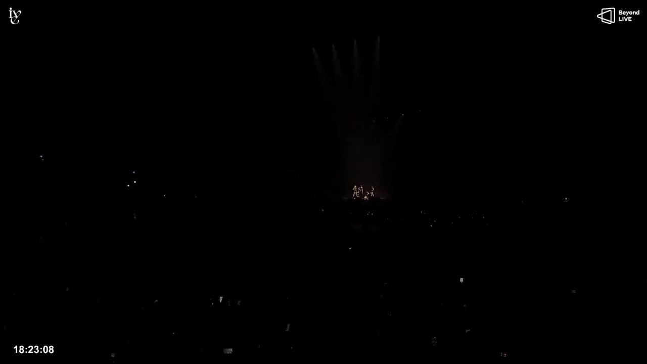 【安宥真】女特工！woman like me 官方摄影版|首尔安可演唱会day240811