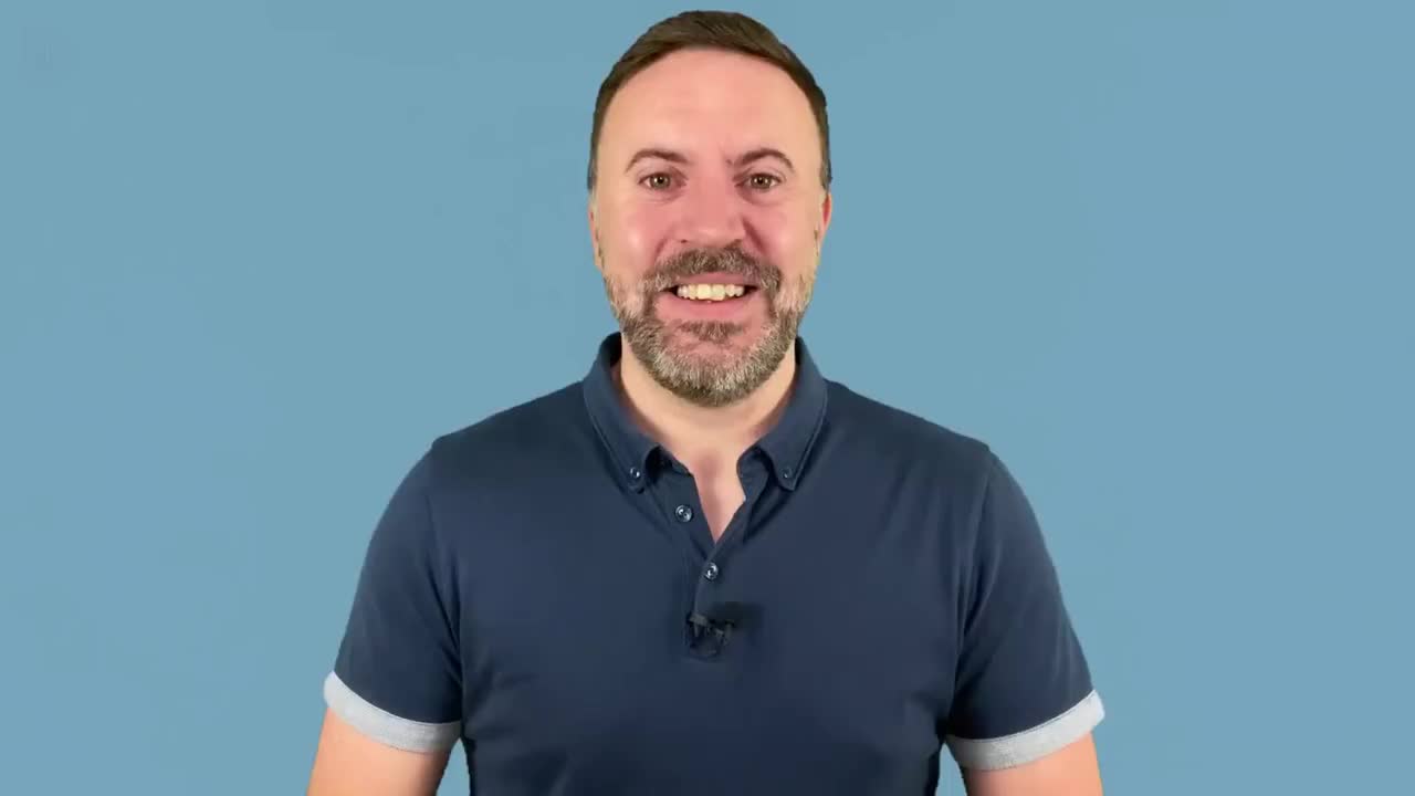 15. How To Change Everyday English Into Professional English