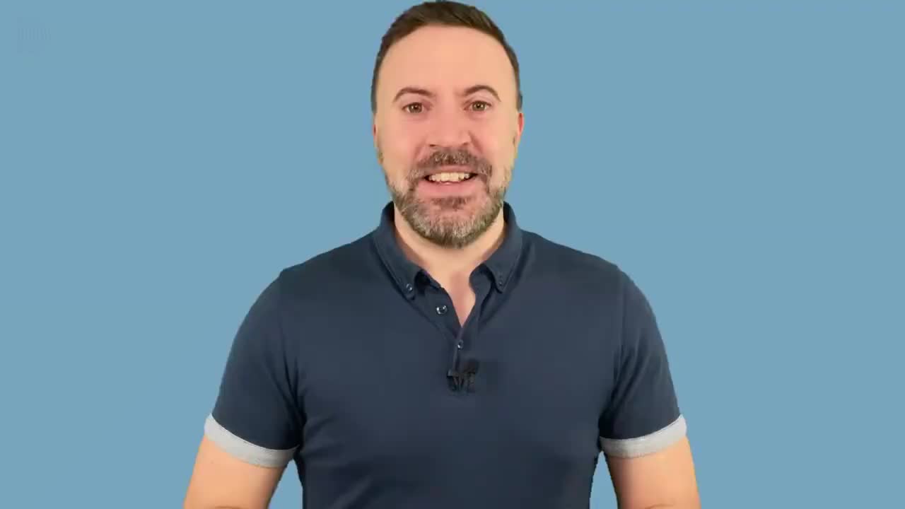 7. Introduce Your Company And Product Or Service - Part 2